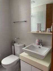 Nova 88 (D12), Apartment #584839121